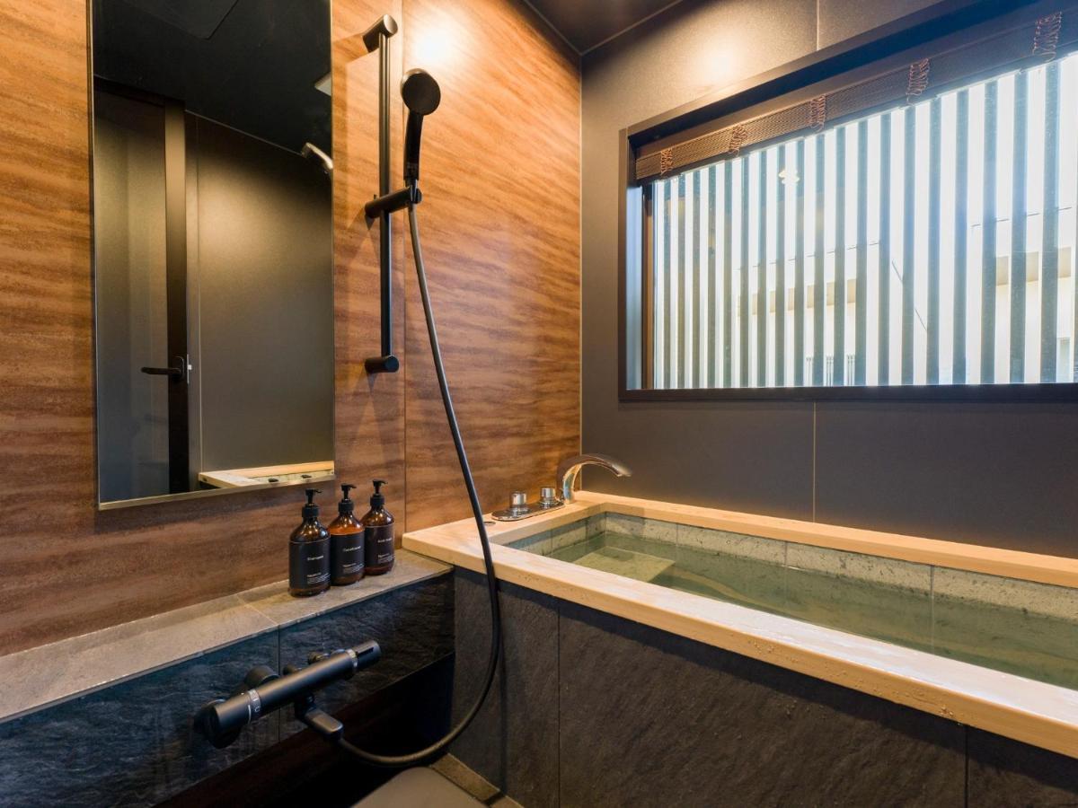 Rakuten Stay Villa Kamogawa Building D With Terrace And Sauna Capacity Of 10 Persons Pets Allowed 外观 照片