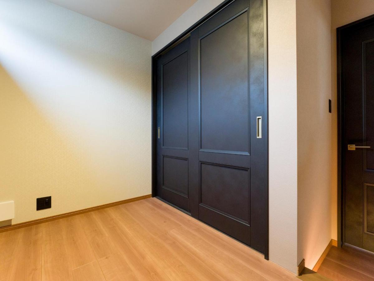 Rakuten Stay Villa Kamogawa Building D With Terrace And Sauna Capacity Of 10 Persons Pets Allowed 外观 照片